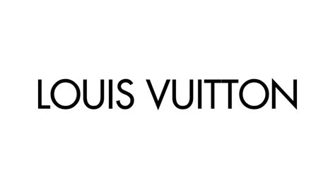 quando è nato louis vuitton